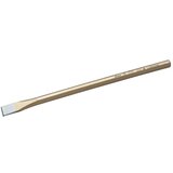 Cimco Tools Električarsko dleto 12x250 130008, (22113242) | Shoptok.si