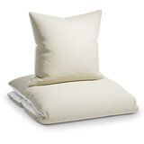sleepwise Soft Wonder-Edition, posteljina, 135 x 200 cm Cijene