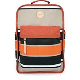 Himawari Unisex's Backpack Tr23196-4 Cene