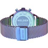 Welder RUČNI SAT WWRC656 | shoptok.hr
