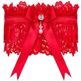Obsessive Amor Cherris Garter | Shoptok.si