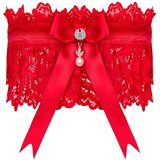 Obsessive Amor Cherris Garter | shoptok.hr
