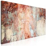  Slika - Thought (1 Part) Narrow 135x45 Cijene