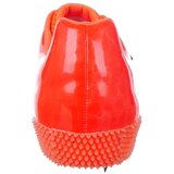 Puma Tek & Trail Evospeed High Jump 4 Rdeča | Shoptok.si