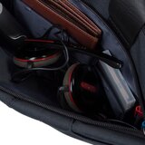 Riva Case RIVACASE 8335 plava 15,6&amp;quot; Slike