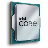 Intel Core i5 13500 BOX procesor