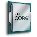 Intel Procesor Core i5 i5-13500 14C/20T/2.5GHz/24MB/65W/LGA1700/BOX Cene