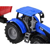  Farmer traktor s prikolicom | shoptok.hr