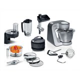 Bosch kuhinjski robot MUM5935B Cene