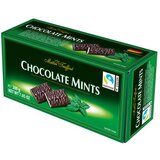 MAITRE TRUFFOUT Čokoladice tamne s mentom 200g | Eponuda.ba