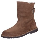 Birkenstock 1028109 Smeđa Cijene
