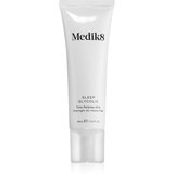 Medik8 Sleep Glycolic encimski piling z glikolno kislino za noč 30 Cene