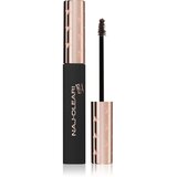 Naj Oleari Lasting Shape Eyebrow Fixer dolgoobstojni gel za obrvi za ženske 4 ml Cene
