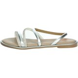 Porronet 7010 Srebrna | shoptok.hr