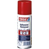 Odstranjivač LJEPILA-SPREJ 200ML TESA 60042 Cene