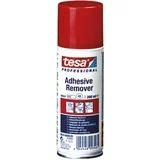 LJEPILA-SPREJ 200ML TESA 60042