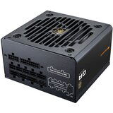 Cougar gr 850 psu 80plus gold fully modular cgr GDN-850 | ePonuda.com
