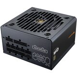 Cougar Napajanje GR, 850 W | Eponuda.ba