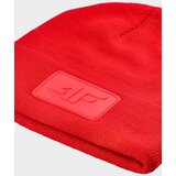 4f Beanie unisex | shoptok.hr