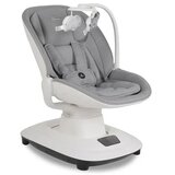 Cangaroo Ljuljaška hera light grey ( CAN0343 ) Cene