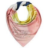 SCOTCH & SODA ženska marama sa printom SSUF400716M-U130 | ePonuda.com