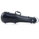Gewa 1.8 kovček, torba za violine | Shoptok.si