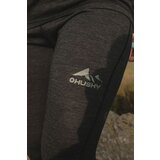 Husky Women's thermal underwear | Eponuda.ba