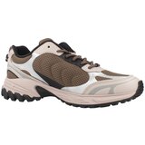 Tommy Jeans Nizke superge TJW OUTDOOR RUNNER Zelena | Shoptok.si