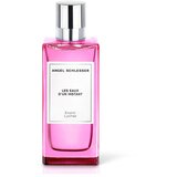 Angel Schlesser Exotic Lychee EDT 150 ml Cijene