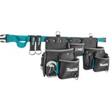 Makita pojas sa tri torbice E-15229 | Eponuda.ba