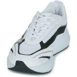 Adidas Nizke superge LIGHTBLAZE GLOW Bela | Shoptok.si