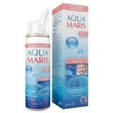 Baby sprej za nos, 50ml