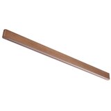 Brilagi LED plafonsko svetlo GARDALINE LED/90W/230V hrast | Eponuda.com