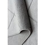 Conceptum Hypnose tepih (200x290) msr 03 grey | ePonuda.com