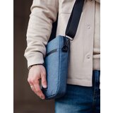 Vuch Tate Blue | ePonuda.com