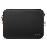 TECH-PROTECT TRDA TORBICA ZA PRENOSNIK 13-14 PALCEV Z ZADRGO, (5000337470) Cene