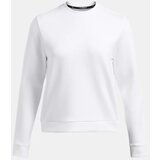 Under Armour Women's DRIVE CREW sweatshirt Cijene