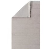Conceptum Hypnose tepih Nora 7340, 160x230 cm, bež | Eponuda.ba
