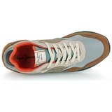 PepeJeans LONDON ESSENCE B Siva | shoptok.hr