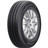 Fortune 205/75R16C 110/108R 8PR FSR-71 | Shoptok.si