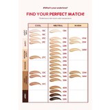TIRTIR Mask Fit Red Mini Cusion 23N Sand | ePonuda.com