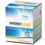 hydrostar 12 kesica, sportska prehrana 40000740