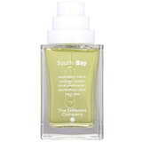 The Different Company South Bay toaletna voda uniseks 100 ml | Shoptok.si
