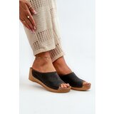 Inblu undefined | shoptok.hr