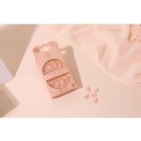 SOSU Cosmetics Salon Nails umetni nohti odtenek Toffee Bliss 24 kos | Shoptok.si