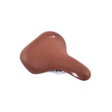 Capriolo SED-MTB SR CLASSIC 5193 URT 140380