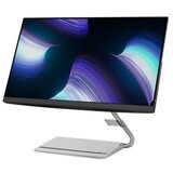 Lenovo Q24I-20 LCD MONITOR 24", IPS, Full HD, črn | Shoptok.si