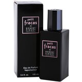 Robert Piguet Petit Fracas parfemska voda za žene 100 ml | shoptok.hr