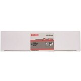 Bosch Pila za provrte HSS-bimetal Cijene