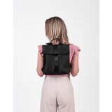 Vuch Zoel Black | ePonuda.com